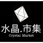 Crystal Market
