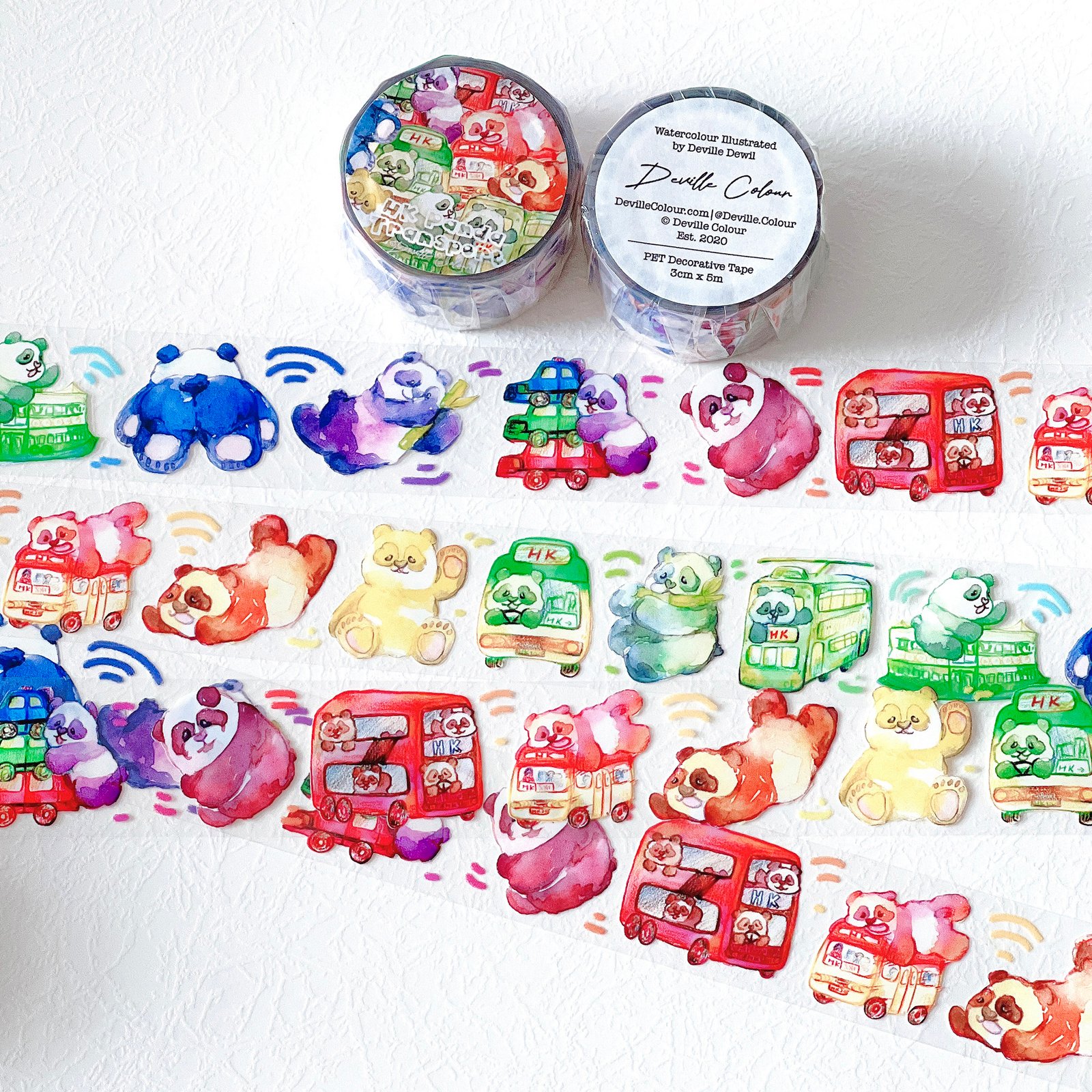 120eaa4b51d7201761e0605080d2e3f7