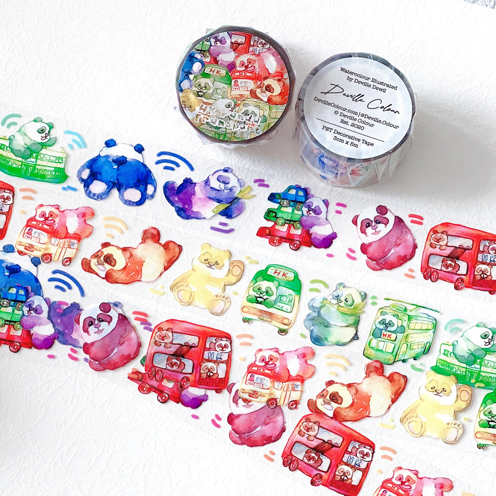 18e56b0f5c9135352475a8aadf6fd130