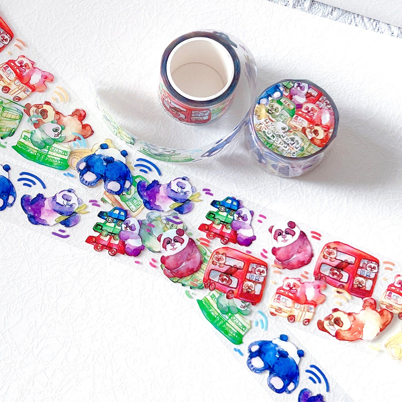 36744c4102eed93d0f937c46fd937836