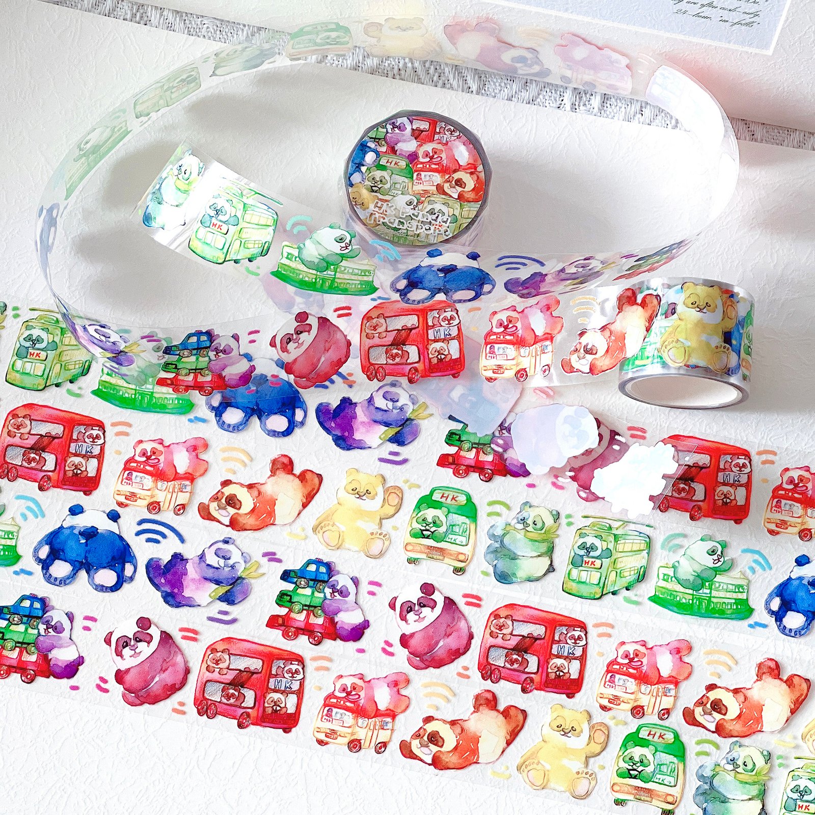 aab1528dcac2548f8974885f4aac9752