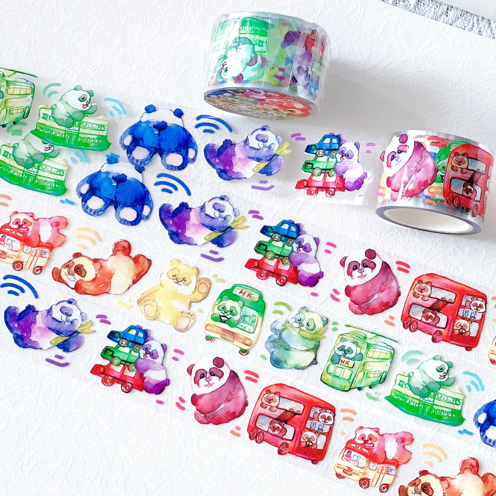 b18833eb9e88d3b2204b77caacd730f7