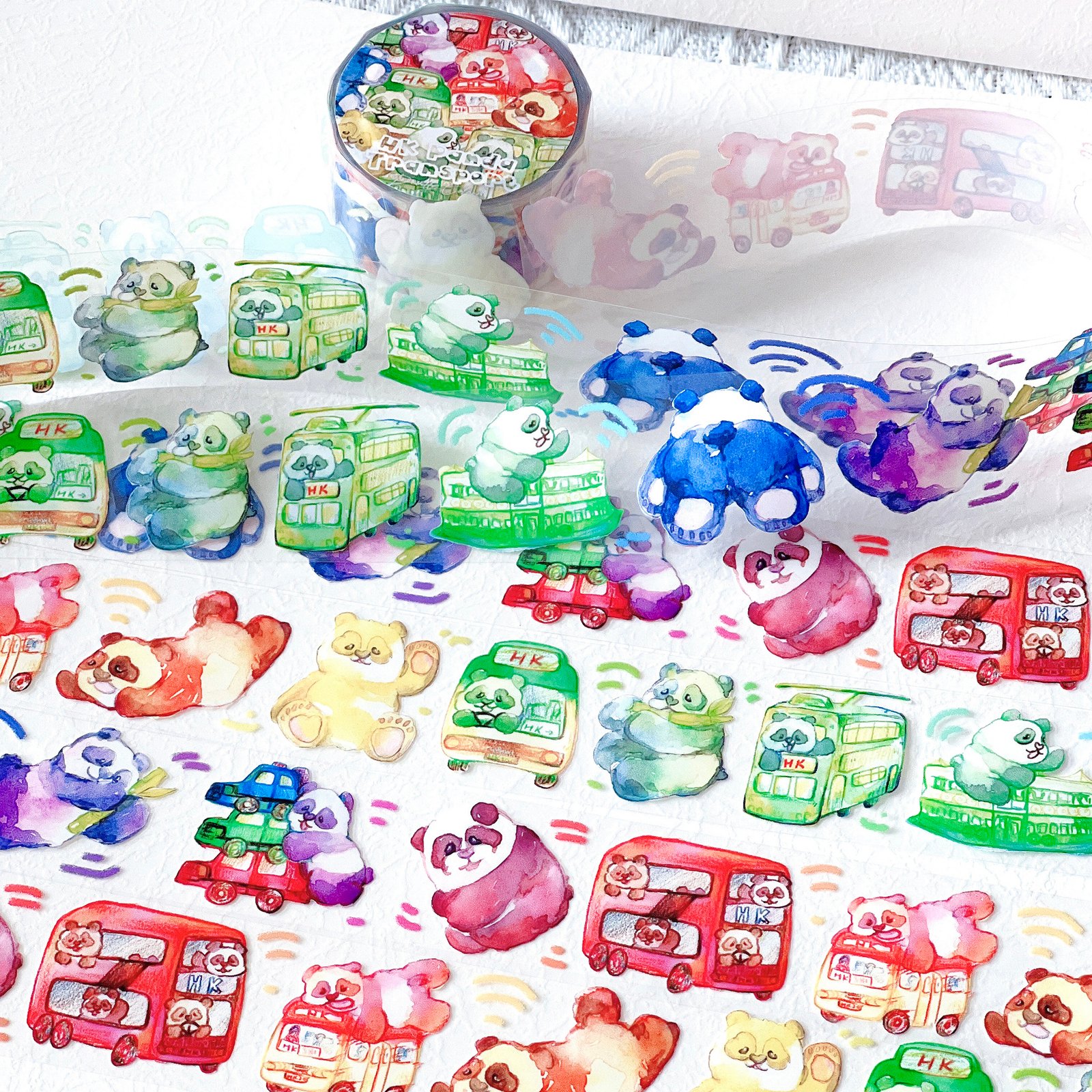 cac1515b3cccbe022187cef4be0d9d47