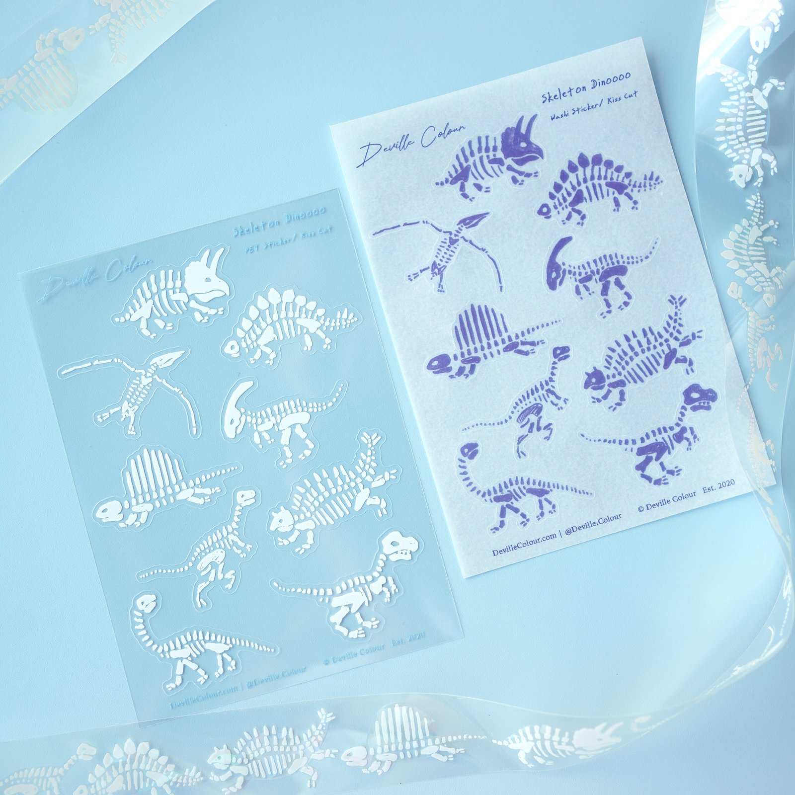WS_PS0050_2