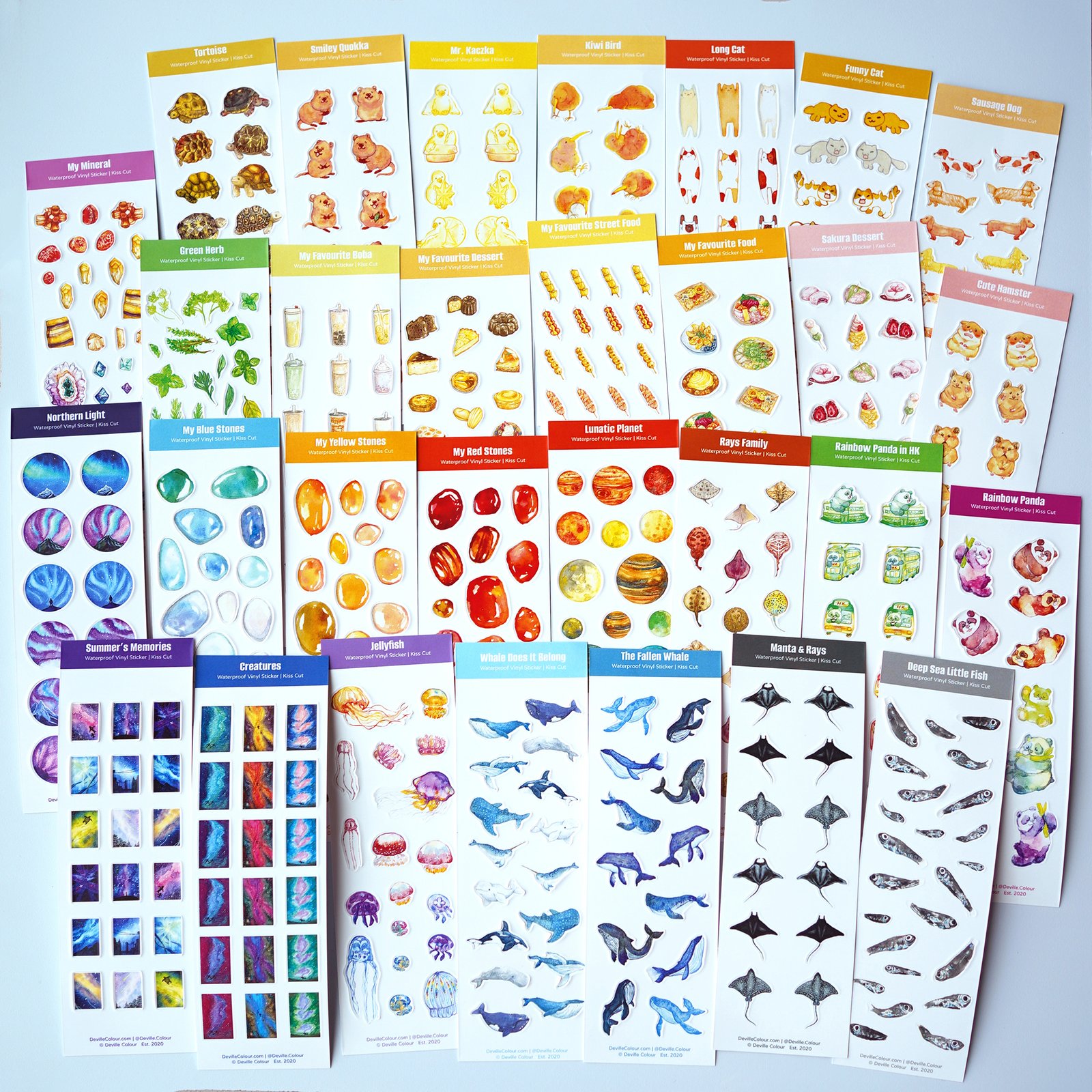 VS_Group_2